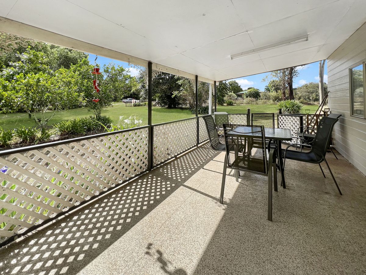 13 Panoramic Drive, Atherton