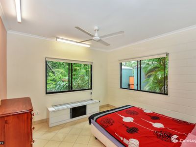 45 Redgum Drive, Humpty Doo