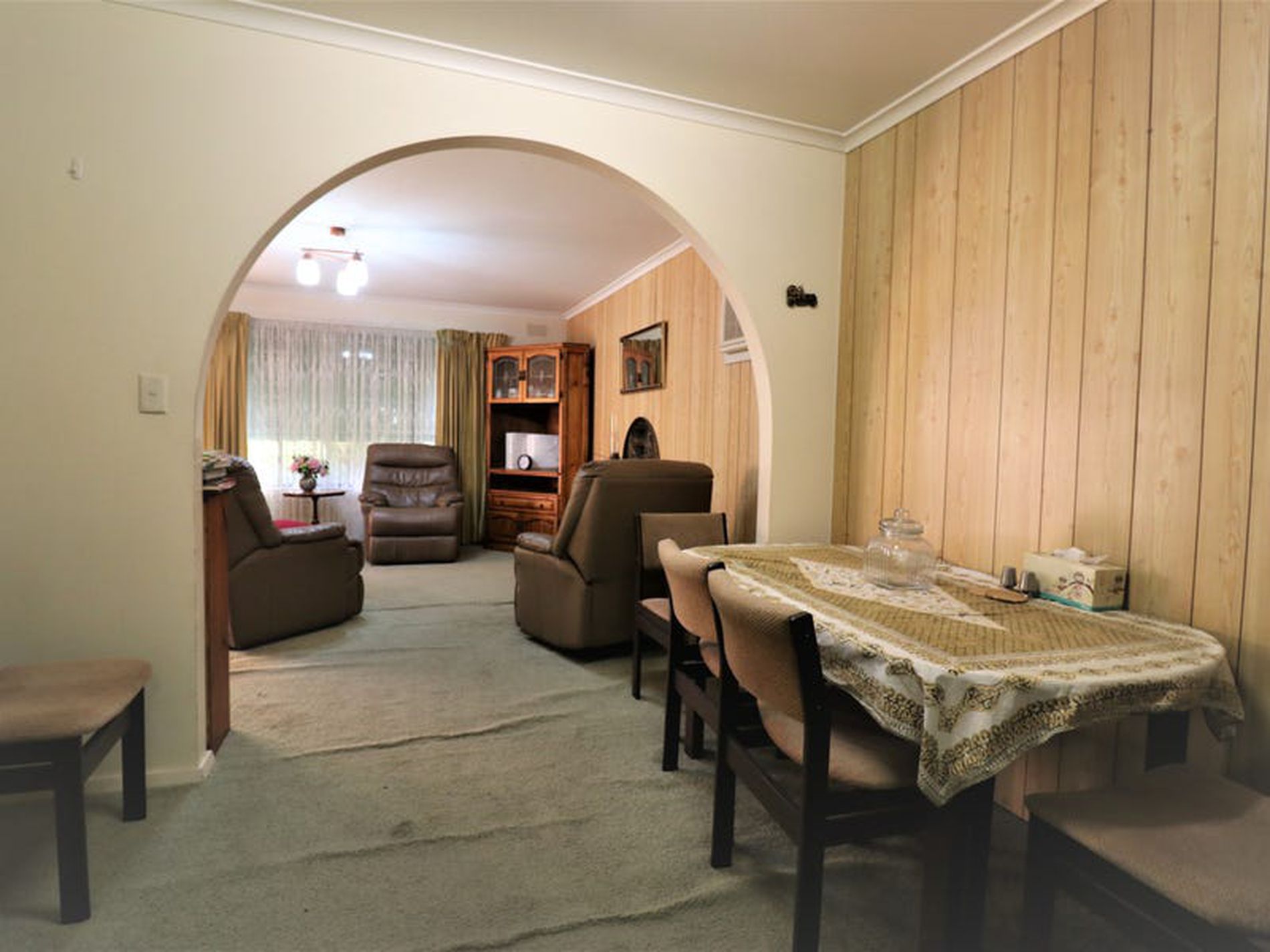 52 Anzac Ave, Seymour