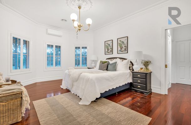 13 Red Gum Road, Oaklands Junction