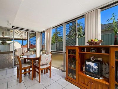 9 Morbani Road, Rochedale South