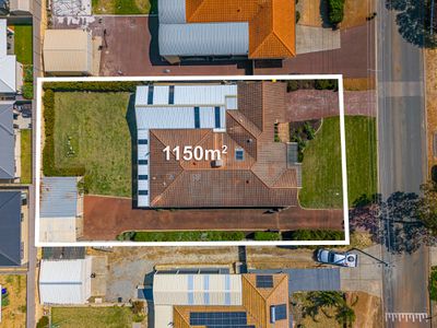 49 Beenyup Road, Byford