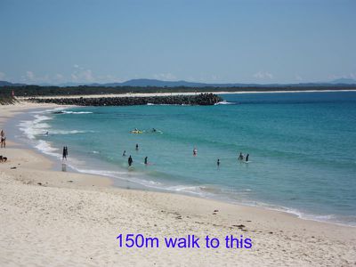 12 / 16-20 West Street, Forster