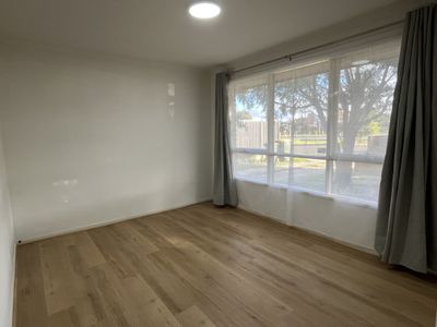 1 / 152 Bacchus Marsh Road, Corio