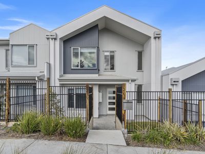 20 Sandy Crk Rd, Flagstone