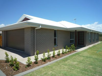 12 Whipbird Court, Woodgate