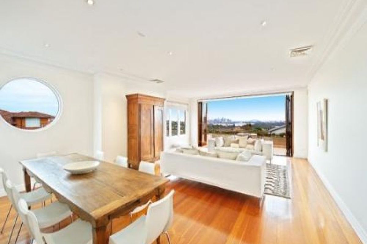 174 Old South Head Road, Vaucluse