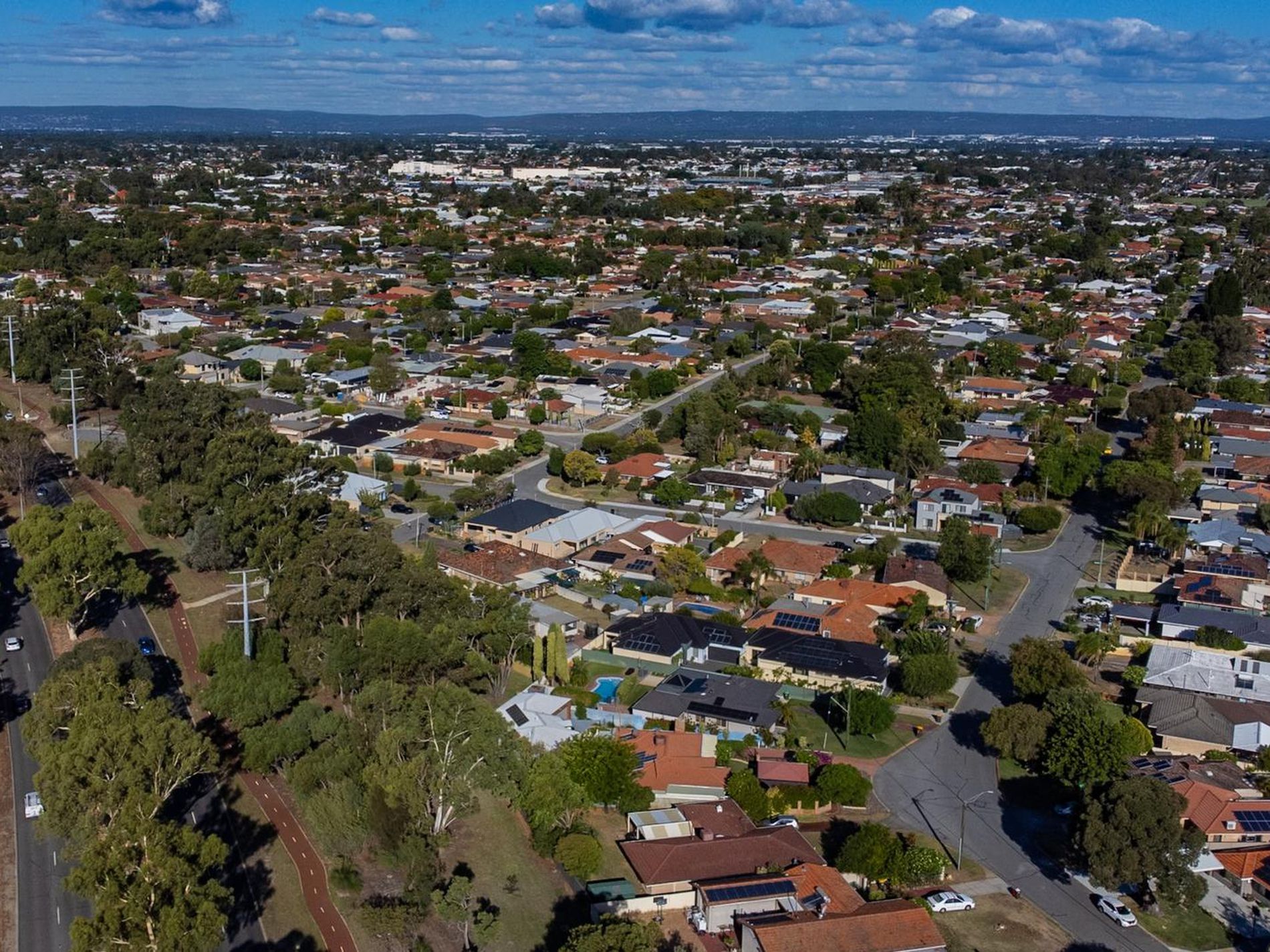 459B Coode Street, Dianella