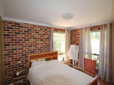30a Cedar Springs Rd, Kangaroo Valley
