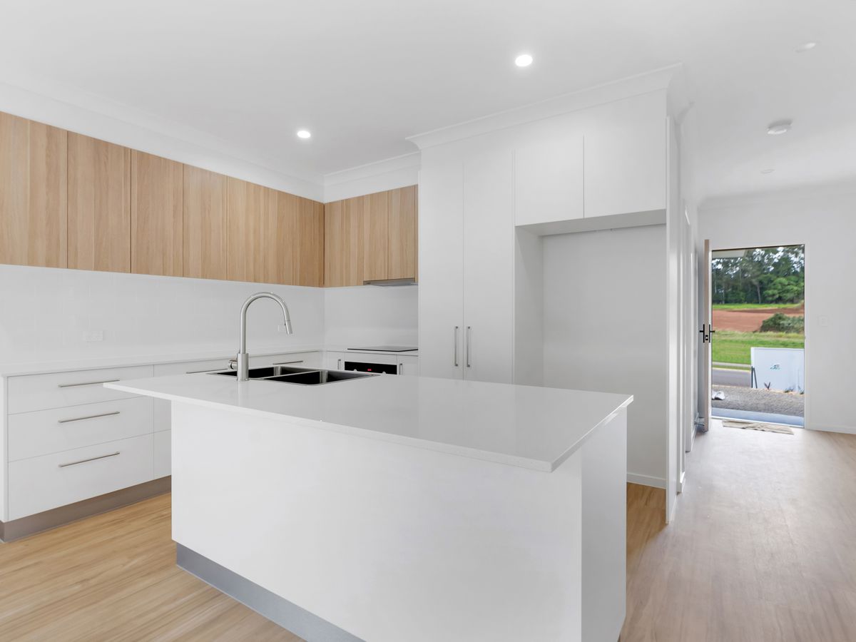 72 Rankine Avenue, Yungaburra