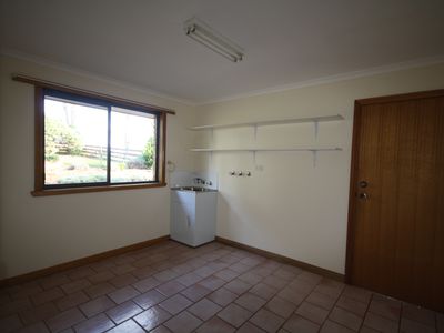 239 Tollymore Road, Table Cape