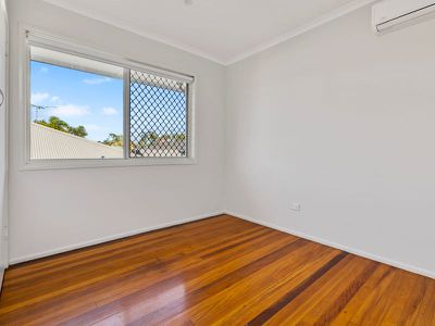 906 Rochedale Road, Rochedale South