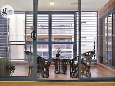 15 / 947-979 Victoria Road, West Ryde