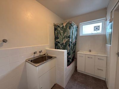 2 / 256 Gordon Street, Footscray