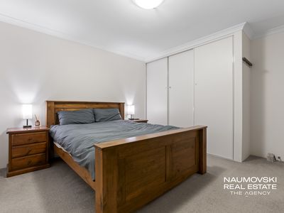 198C Arkana Road, Westminster