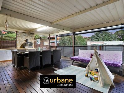 3 Loy Place, Quakers Hill