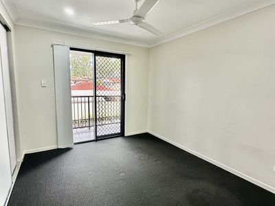 5 / 3 Broadleaf Pde, Redbank
