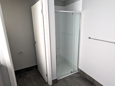 3 / 352 Church Street, Hamlyn Heights