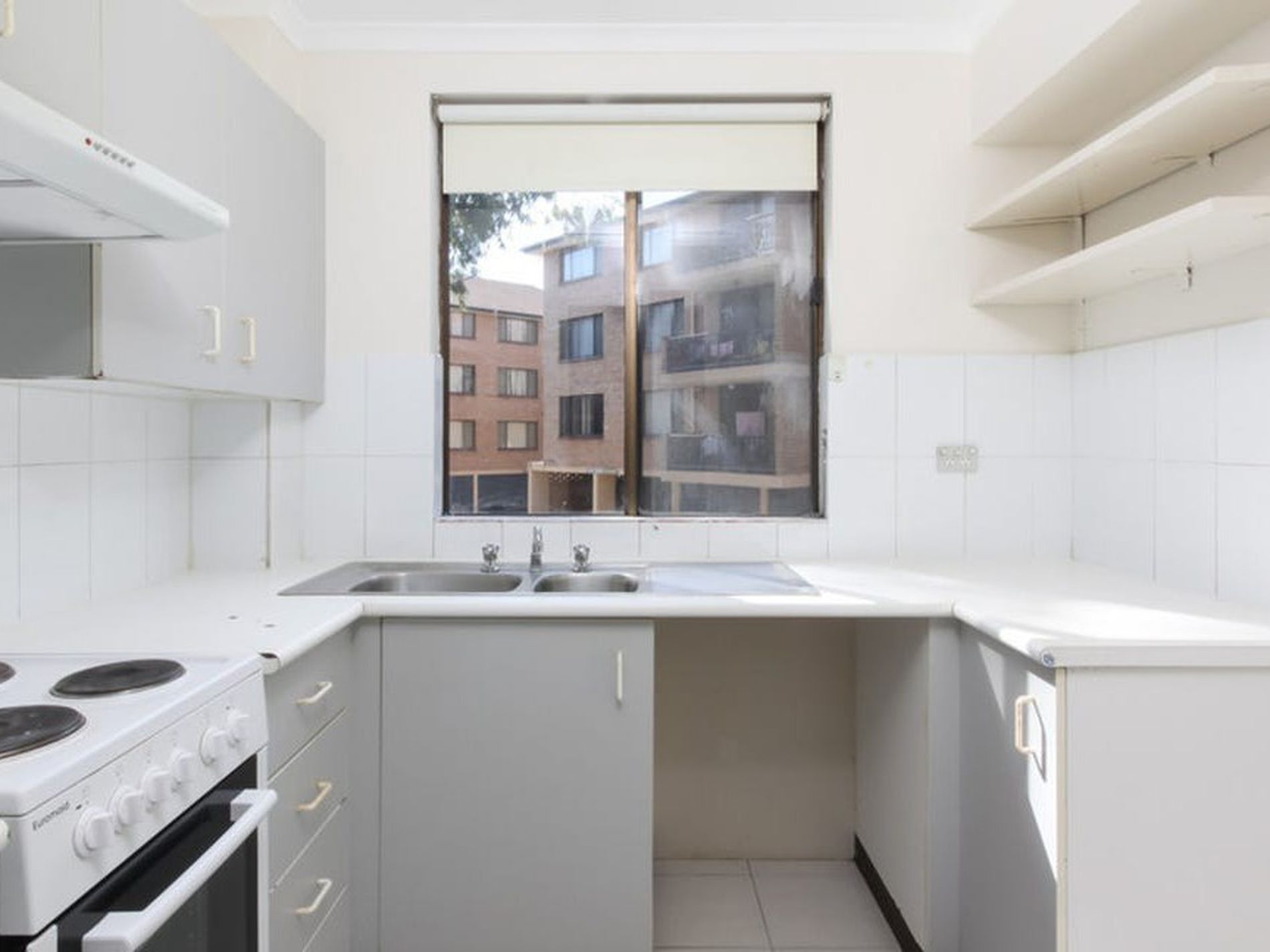 14 / 5 Griffiths Street, Blacktown