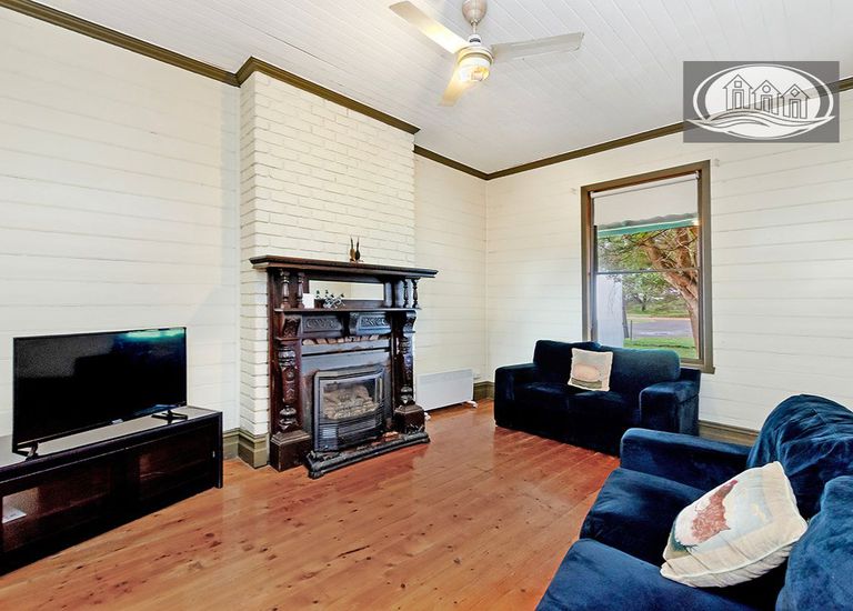 68 McNeillys Road, Portland