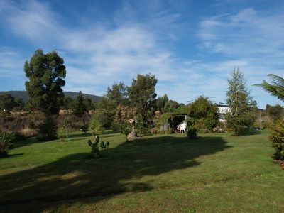 12 Pottery Road West, Dover
