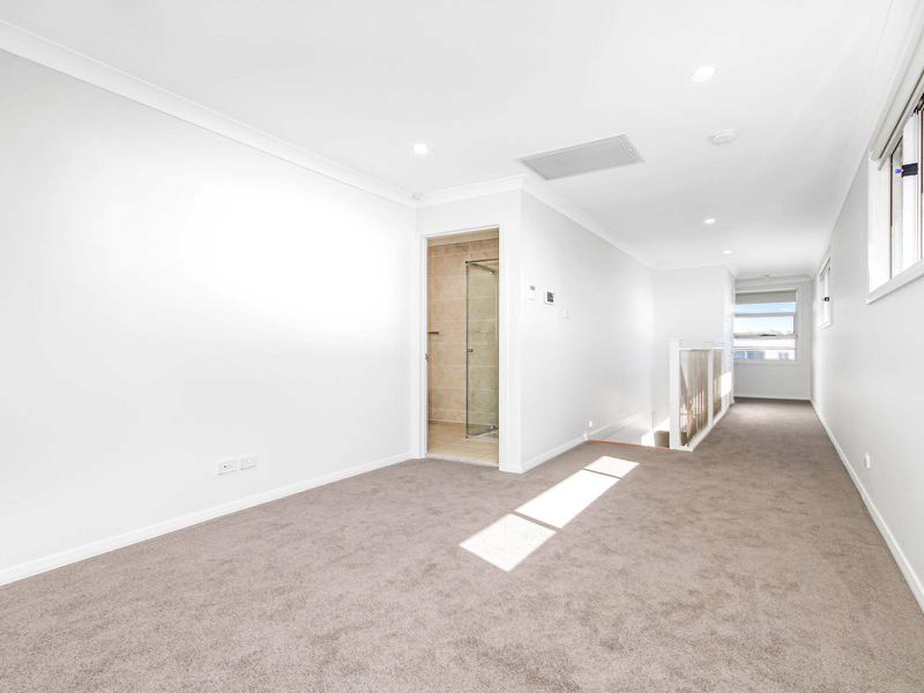 9 Redhaven Street, CADDENS