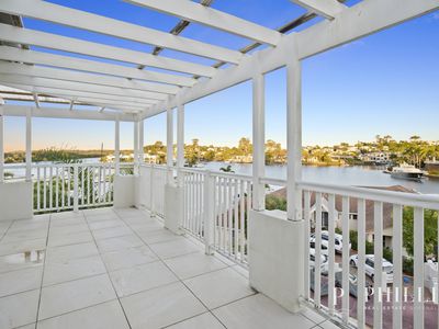 5710 Observation Crescent, Sanctuary Cove