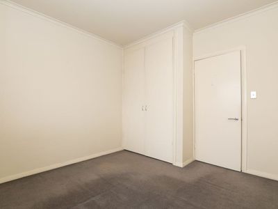 11 / 14 Hutton Street, Thornbury
