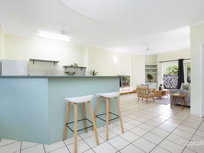 3 / 16 Coronation Drive, Stuart Park