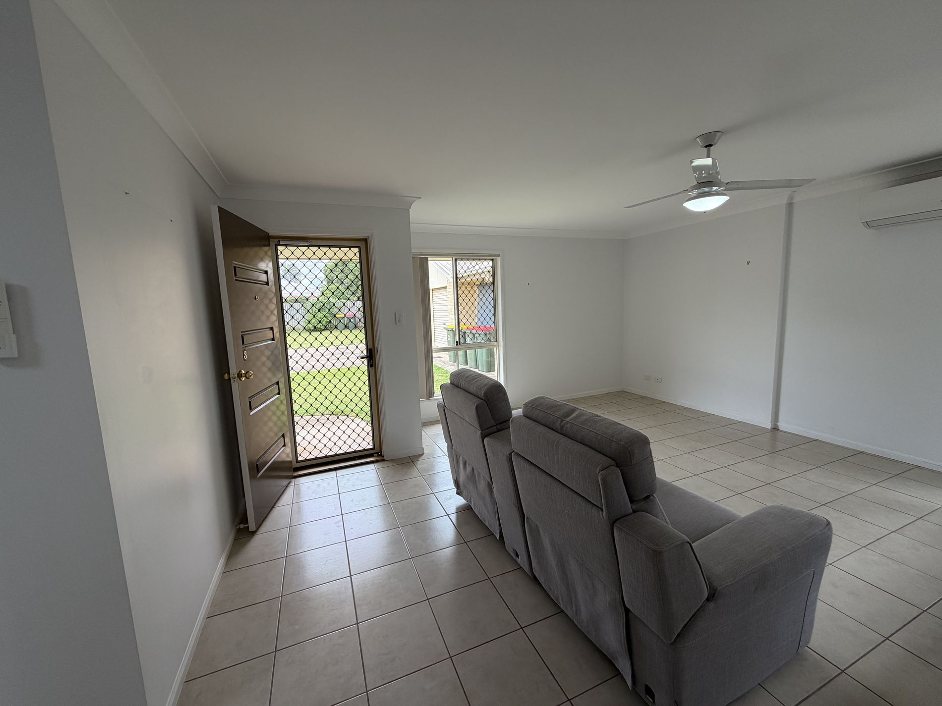 3 / 46 Burnett Street, Kingaroy