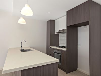 10 / 2-4 Morotai Ave, Riverwood