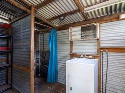 34 River Road, Dinmore