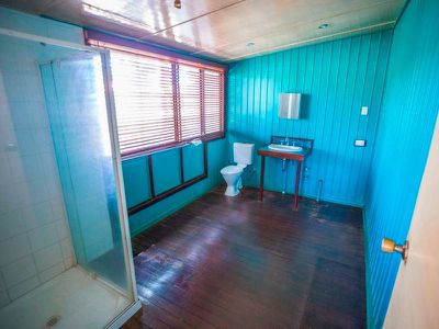 34 Glass Lane, Port Hedland