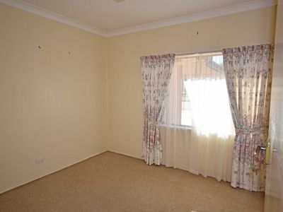 444 Wheelers Lane, Dubbo