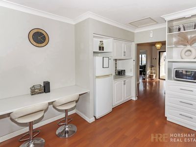 103 Robinson Street, Horsham