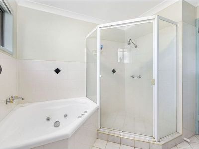 67 Barbaralla Drive, Springwood