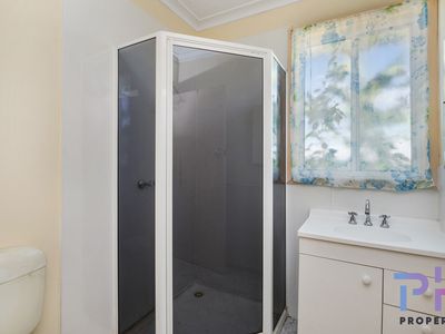 30 Bray Street, Long Gully