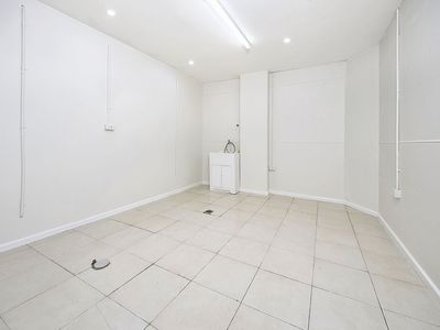 39 / 17-21 Henderson Street, Turrella