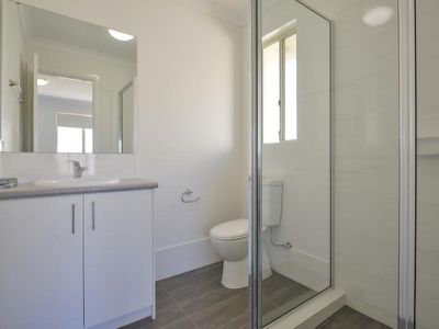 30 Tindals Crescent, Hannans