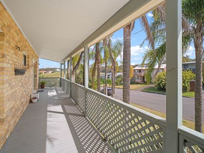 26 Seaview Street, Diamond Beach