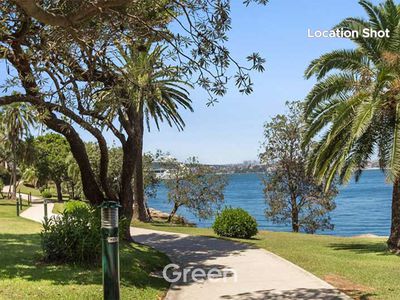 8 / 102 Young St, Cremorne