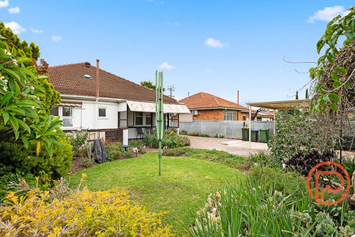 33 Paqualin Street, Hendon