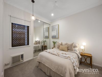 10 Ellesons Place, Douglas