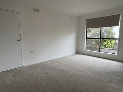 3 / 194 Aberdeen Street, Geelong West