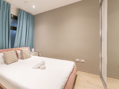 6 Galloway Street, Mascot