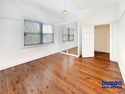 181 Wingewarra Street, Dubbo