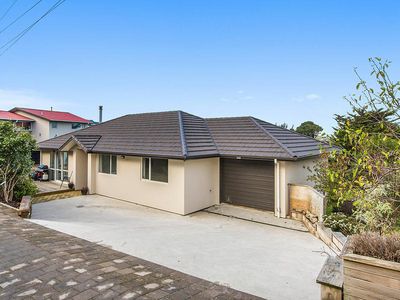 151a Tomahawk Road, Andersons Bay