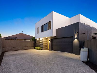 23 Chesterfield Street, Gumdale