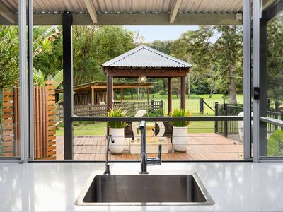 99 Tablelands Road, Cooran
