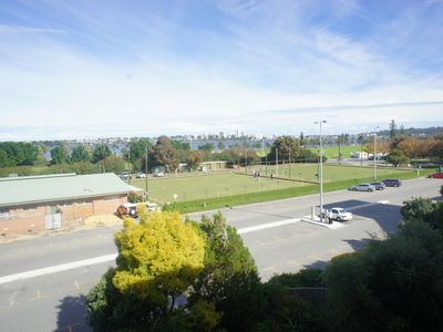 307/45 Adelaide Terrace, East Perth